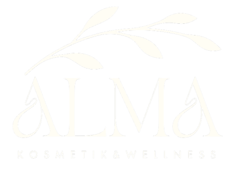 ALMA Kosmetik & Wellness – Kosmetikstudio in Nordhorn